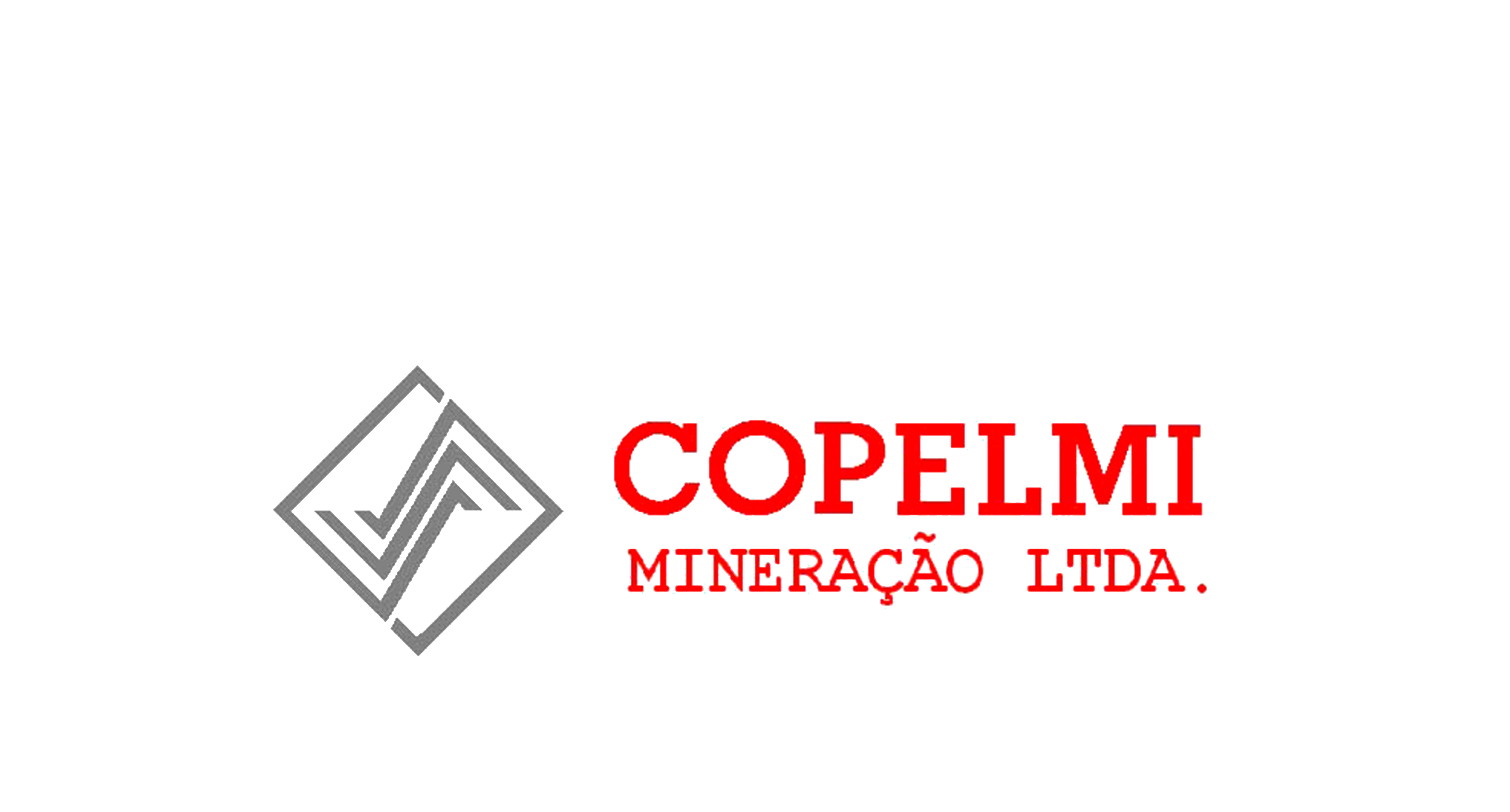 Logo da marca parceira Copelmi